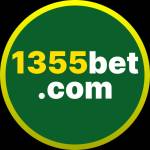 1355bet 1355bet Profile Picture