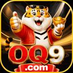 oq9 oq9 Profile Picture