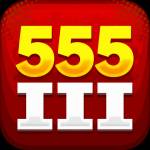 555iii 555iii Profile Picture