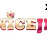 nicejl nicejl Profile Picture