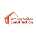 Amber Valley Construction Profile Picture