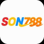 son789 son789 Profile Picture