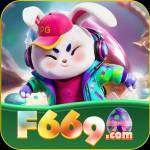 f669 f669 Profile Picture