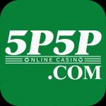 5p5p 5p5p Profile Picture