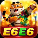 e6e6 e6e6 Profile Picture