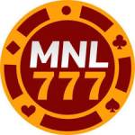 mnl777 mnl777 Profile Picture