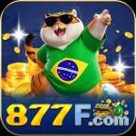 877f 877f Profile Picture