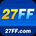 27ff 27ff Profile Picture