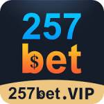 257bet 257bet Profile Picture