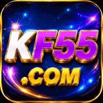 kf55 kf55 Profile Picture
