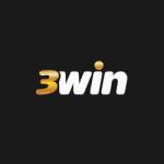 3win 3win Profile Picture