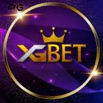 xgbet xgbet Profile Picture