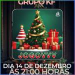 jogovvv jogovvv Profile Picture