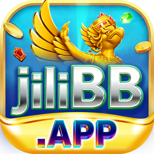 jilibb jilibb Profile Picture
