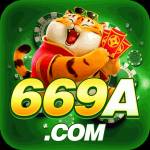 669a 669a Profile Picture