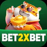 bet2xbet bet2xbet Profile Picture