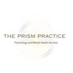 The Prism Practice Profile Picture