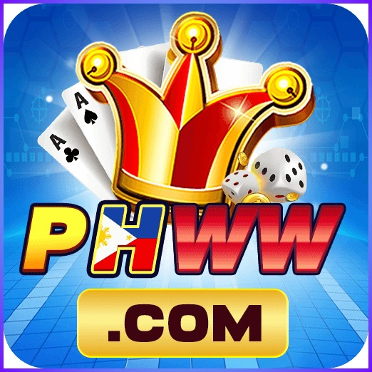 phww phww Profile Picture