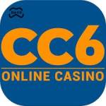 cc6 cc6 Profile Picture