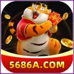 5686a 5686a Profile Picture