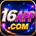 16app 16app Profile Picture