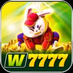 w7777 w7777 Profile Picture