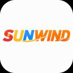 sunwind sunwind Profile Picture