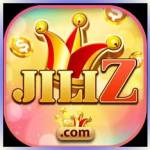jiliz jiliz Profile Picture