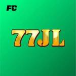 77jl 77jl Profile Picture