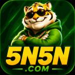 5n5n 5n5n Profile Picture
