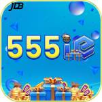 555ie 555ie Profile Picture
