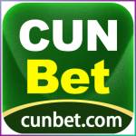 cunbet cunbet Profile Picture