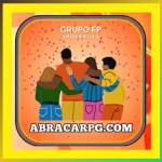 abracarpg abracarpg Profile Picture