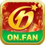 onbet onbet Profile Picture
