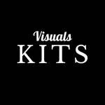 Visuals Kits Ltd Profile Picture