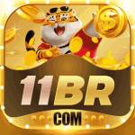 11br 11br Profile Picture