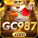 cg987 cg987 Profile Picture