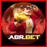 abrbet abrbet Profile Picture