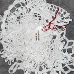 CrochetCozy Moments Profile Picture