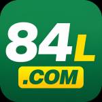 84l 84l Profile Picture
