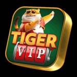 tigervip tigervip Profile Picture