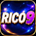 rico9 rico9 Profile Picture