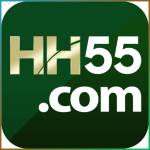hh55 hh55 Profile Picture