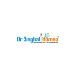 Vikas Singhal Profile Picture