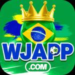 wjapp wjapp Profile Picture
