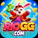 riogg riogg Profile Picture
