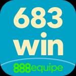 683win 683win Profile Picture