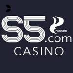 s5 s5 Profile Picture