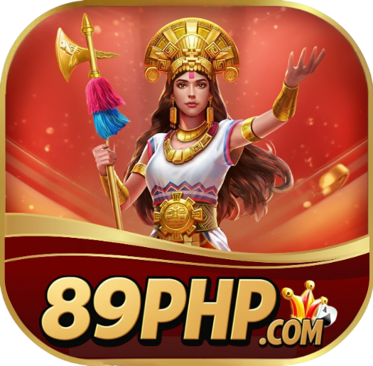 9ph 9ph Profile Picture