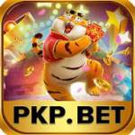 pkpbet pkpbet Profile Picture